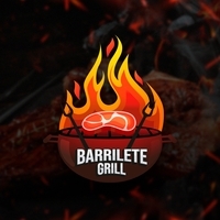 BARRILETE GRILL E.I.R.L.