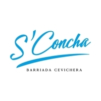BARRIADA CEVICHERA S.A.C.