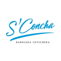 BARRIADA CEVICHERA S.A.C., ,RESTAURANTES, SURQUILLO, restaurantes,comida marina,ceviche
