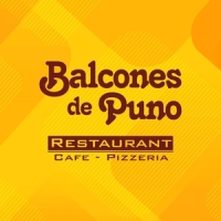 BALCONES DE PUNO