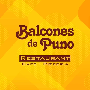 BALCONES DE PUNO, RESTAURANTES, PUNO, lugares,comida,restaurante