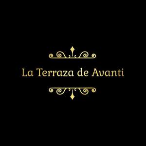 AVANTI INVESTMENTS AND BUSINESS SOCIEDAD ANONIMA CERRADA, RESTAURANTES,TURISMO, VIAJES, ESPARCIMIENTO Y ENTRENIMIENTO, PIURA, lugares,eventos,comida