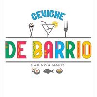 BARRIO SEA FOOD PERU E.I.R.L.