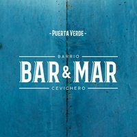 BARRIO GASTRONOMICO S.A.C.