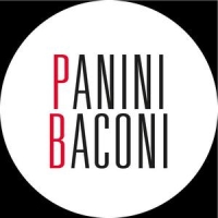 BACONI COMPANY FOOD E.I.R.L.
