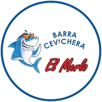 BARRIO PICANTE S.A.C., RESTAURANTES, SAN JUAN DE LURIGANCHO, cevicheria,restaurante,comidamarina