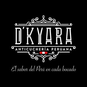ANTICUCHERIA D'KYARA S.A.C., RESTAURANTES, LOS OLIVOS, lugares,restaurante,comida