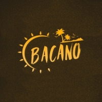 BAKANO CLUB EMPRESA INDIVIDUAL DE RESPONSABILIDAD LIMITADA