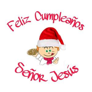 BAMBINO PIZZA E.I.R.L., RESTAURANTES, CAJAMARCA, pizza,comida,restaurant