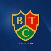 BARRANCO TENNIS CLUB