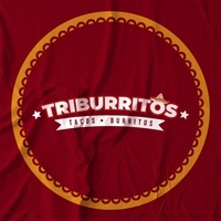 BCD TRIBURRITOS SOCIEDAD ANONIMA CERRADA