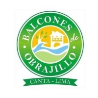 BALCONES DE OBRAJILLO S.A.C