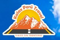 Kalax Perú, AGENCIAS DE TURISMO, SAN JUAN DE LURIGANCHO, turismo,experencias