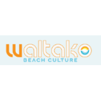Waltako Peru Eirl