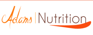 ADAMS NUTRITION SOCIEDAD ANONIMA CERRADA, ,RESTAURANTES, SANTIAGO DE SURCO, RESTAURANTE,SERVICIO,CATERING