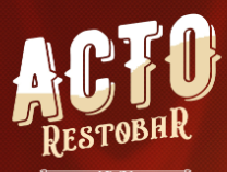 ACTO RESTOBAR , RESTAURANTES, AREQUIPA, lugares,comida,restaurante