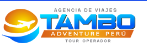 Tambo Adventure Peru, AGENCIAS DE TURISMO, CUSCO, lugares,viaje,tour