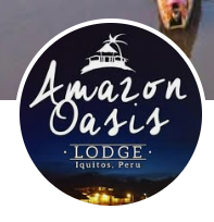 ALBERGUE  AMAZON  OASIS, HOTELES Y HOSPEDAJES, PUNCHANA, hotel,hospedaje,tranqulidad
