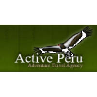 Active Peru