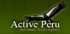 Active Peru, AGENCIAS DE TURISMO, HUARAZ, agencia,viajes,tours