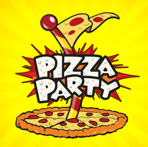 PIZZA PARTY E.I.R.L., RESTAURANTES, LIMA