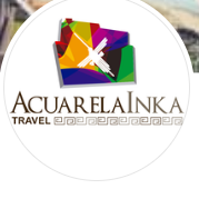 Acuarela Inka, TURISMO, VIAJES, ESPARCIMIENTO Y ENTRENIMIENTO, SURQUILLO, travel,viajes,tours