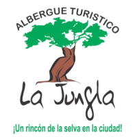 Albergue La Jungla