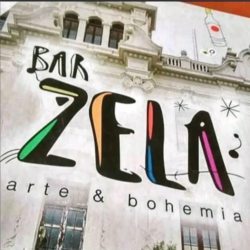 BAR-ZELA E.I.R.L., RESTAURANTES, LIMA, restaurante,bar,lima