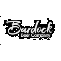 BARDOCK BEER COMPANY E.I.R.L.