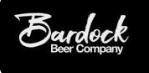 BARDOCK BEER COMPANY E.I.R.L., ,RESTAURANTES, CUSCO, lugar,cerveza,fabrica