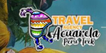 Acuarela Peru Trek, AGENCIAS DE TURISMO, SANTIAGO, turismo,tours,viajes