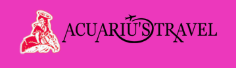 Acuarius Travel, AGENCIAS DE TURISMO, AREQUIPA,CUSCO, tours,turismo,viajes