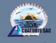 ACUATURIS, AGENCIAS DE TURISMO, TRUJILLO, tutismo,tours,viajes