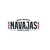 BAR-BERIA NAVAJAS S.A.C.