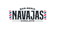 BAR-BERIA NAVAJAS S.A.C., ,RESTAURANTES, CHICLAYO, barberia,navajas,barbero