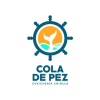 BAR RESTAURANTE COLA DE PEZ S.A.C.