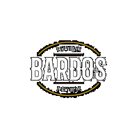 BARDOS RESTOBAR E.I.R.L.