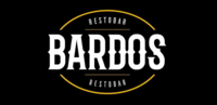 BARDOS RESTOBAR E.I.R.L., RESTAURANTES, TACNA