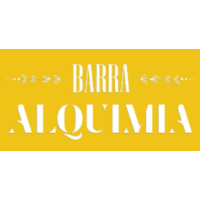BARRA ALQUIMIA E.I.R.L.