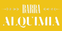 BARRA ALQUIMIA E.I.R.L., ,RESTAURANTES, MIRAFLORES, comida saludable,restaurante,organico