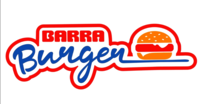 BARRA BURGER SERVICIOS ALIMENTICIOS S.A.C. - BARRA BURGER S.A.C., RESTAURANTES, CARABAYLLO, restaurante,comida rapida,salchipapa