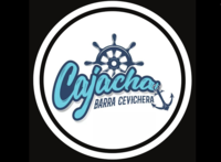 BARRA CAJACHA E.I.R.L., RESTAURANTES, CAJAMARCA, restaurante,comida marina,barra