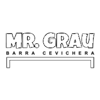 BARRA CEVICHERA LAMBAYEQUE SAC