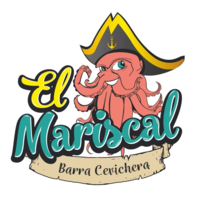 BARRA CEVICHERA PERU S.R.L.