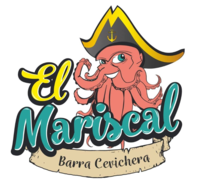 BARRA CEVICHERA PERU S.R.L., RESTAURANTES, CUSCO, cevichera,cebicheria,comida marina