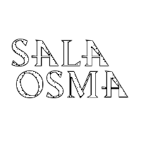 BARRA FUTURA SOCIEDAD ANONIMA CERRADA