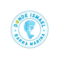 BARRA MARINA -ISMAEL E.I.R.L.