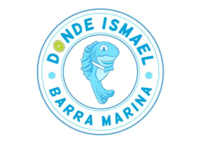 BARRA MARINA -ISMAEL E.I.R.L., RESTAURANTES, LIMA, comida marina,restaurante,ceviche