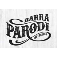 BARRA PARODI RESTOBAR S.A.C. - BARRA PARODI S.A.C