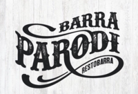 BARRA PARODI RESTOBAR S.A.C. - BARRA PARODI S.A.C, RESTAURANTES, LINCE, restaurante,cebiche,comida marina